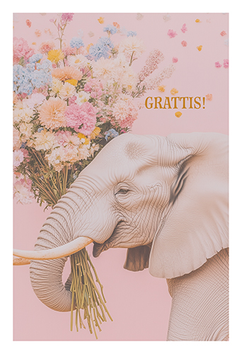 2-os kortti R Lola Design