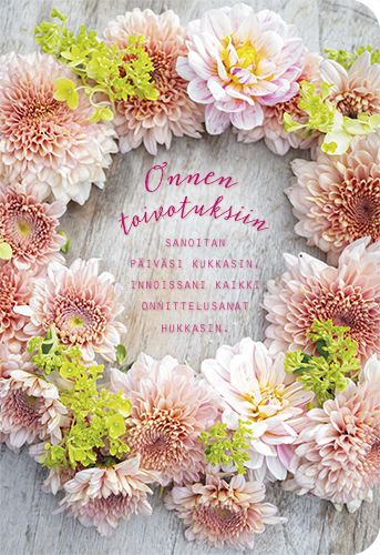 2-os kortti Ilona Pietiläinen