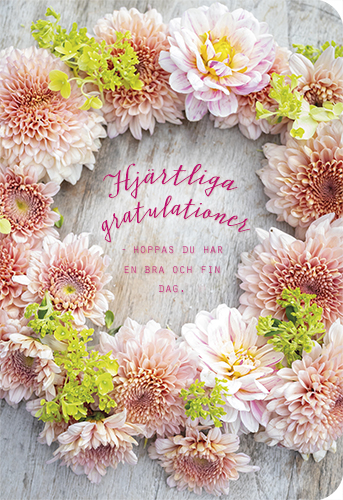 2-os kortti Ilona Pietiläinen R