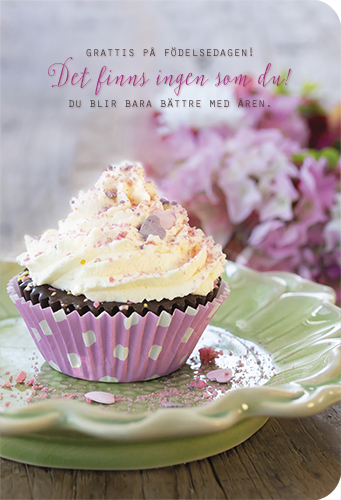 2-os kortti Ilona Pietiläinen R