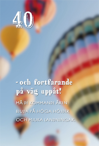 2-os vuosikortti R 40v