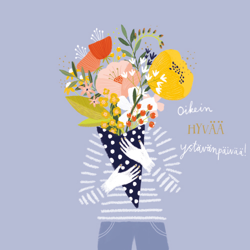 2-os YP LD sylikimppu neliökortti 15.8x15.8