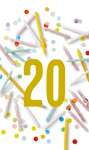 2-os vuosikortti 20v