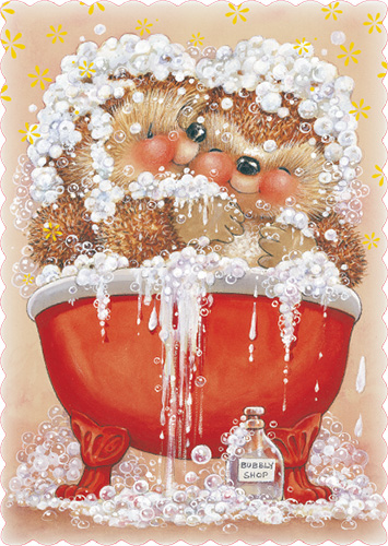 1-os kortti Gordon Frazier