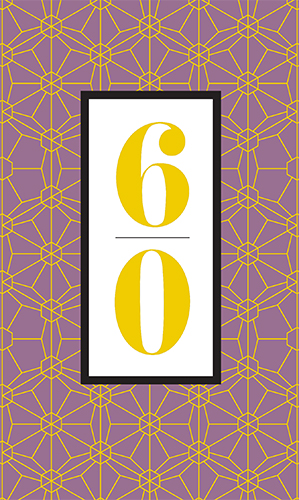 2-os vuosikortti 60v