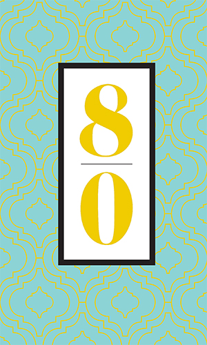 2-os vuosikortti 80v