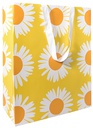 Lahjakassi L/F Marimekko Kakkara