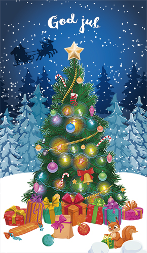 2-os joulu R Plan hyv.tek