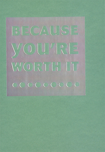 2-os kortti Shine Bright engl