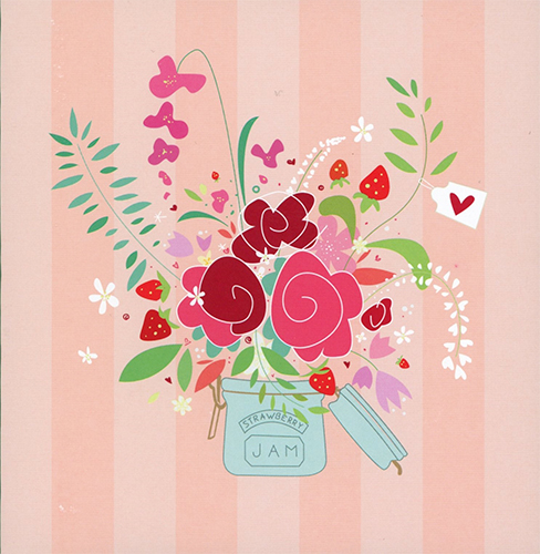 2-os neliökortti engl