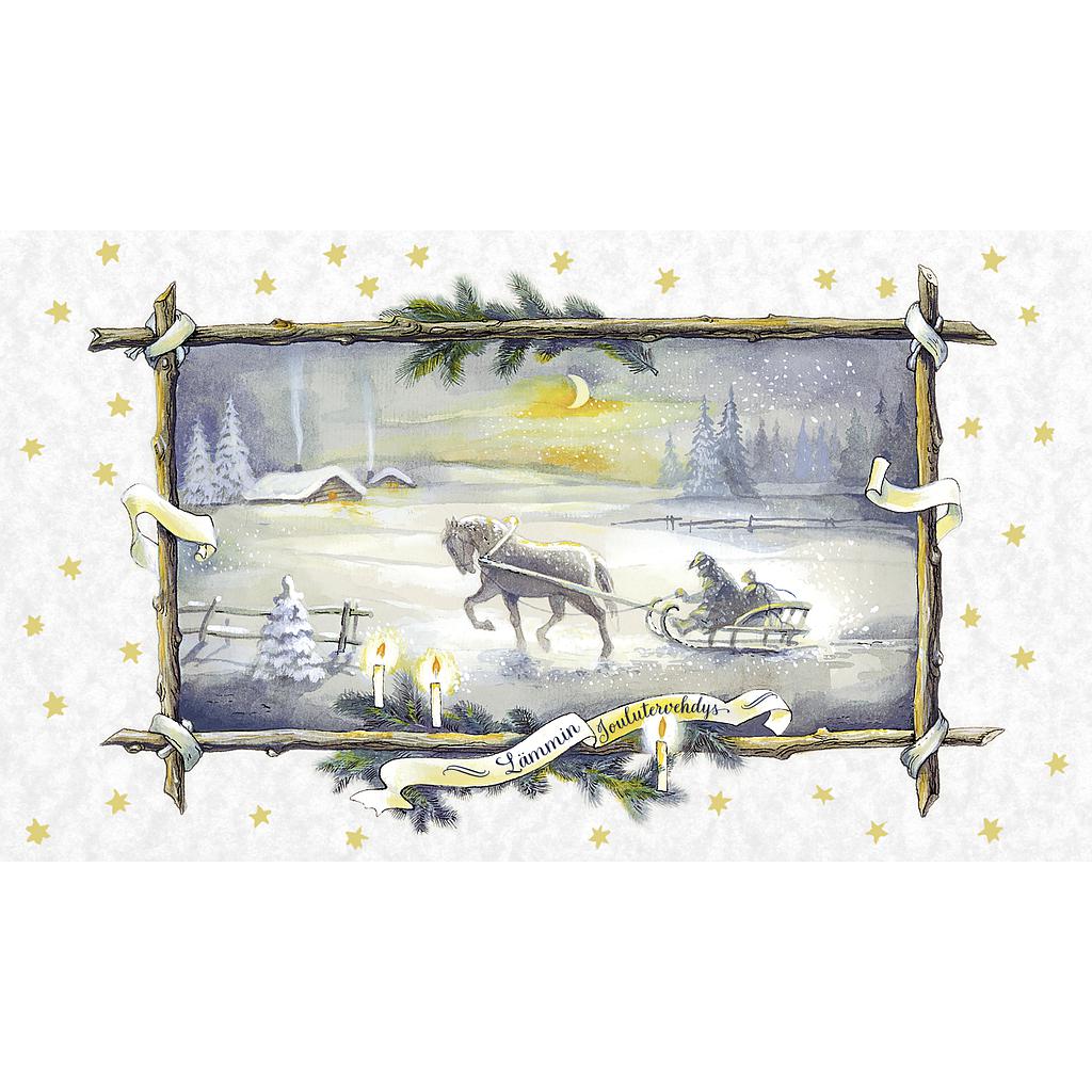 2-os joulu Kirkon UA hyv.tek