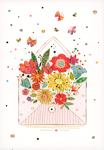 2-os kortti Turnowsky