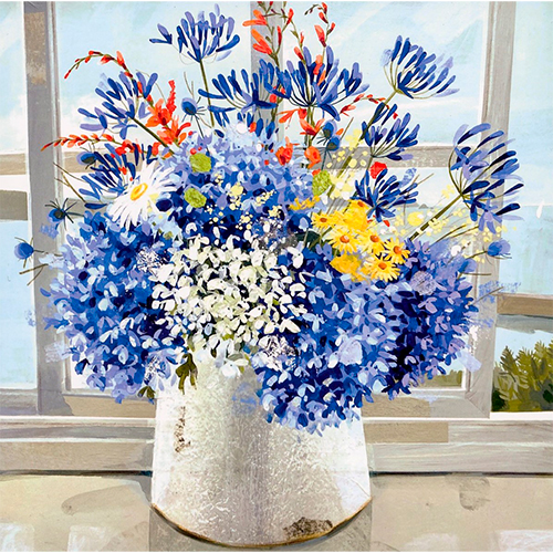 2-os neliökortti eko GlebeCottage