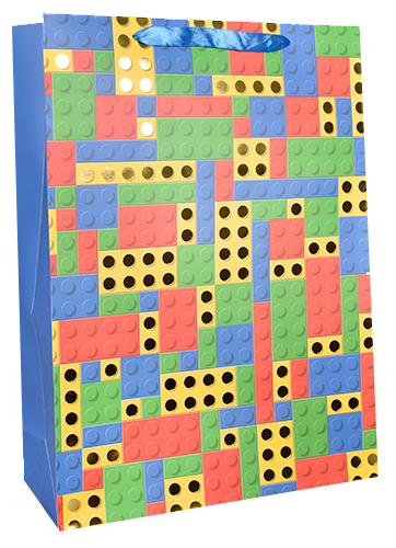 Lahjakassi L/E Legot