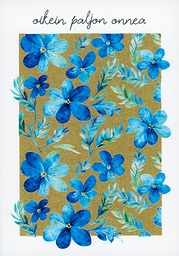 [4904414] 2-os kortti