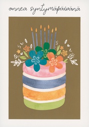 [4904425] 2-os kortti