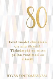 [1799719] 2-os vuosikortti 80v