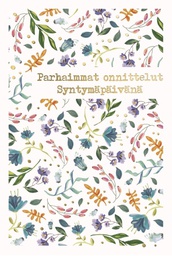 [4904447] 2-os kortti