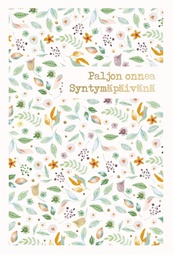 [4904448] 2-os kortti