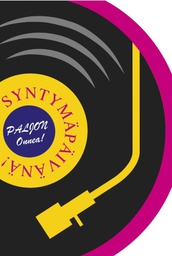 [2875315] 2-os onnittelu nuoriso