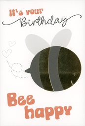 [49P00135] 2-os kortti engl