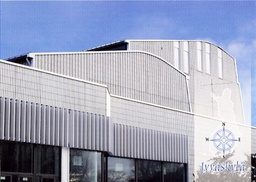 [455157] 1-os Jyväskylä kesä