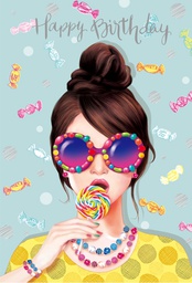 [2875326] 2-os onnittelu nuoriso Foever