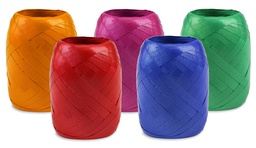 [580711] Lahjanauha värilajitelma perus 20m KP11