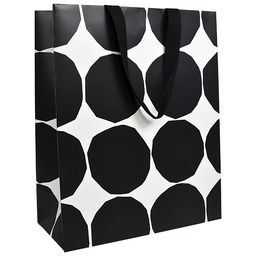 [6641485] Lahjakassi L/F Marimekko Kivet