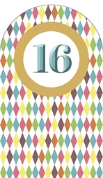 [2880032] 2-os vuosikortti 16v