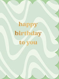 [4904527] 2-os kortti engl. Peachy