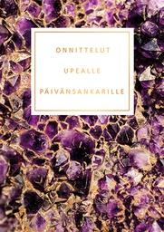 [4904542] 2-os kortti Gold Rush