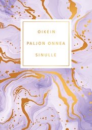 [4904544] 2-os kortti Gold Rush