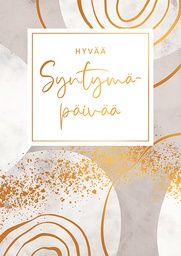 [4904548] 2-os kortti Gold Rush