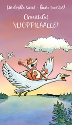 [245276] 2-os Ylioppilas KamalaLuonto