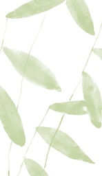 [4904514] 2-os Marimekko setelitasku Salava vihreä