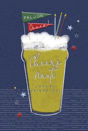 [49P00223] 2-os kortti Halcyon