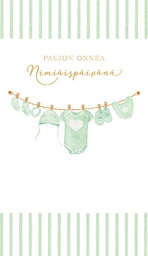 [2250094] 2-os nimiäiset