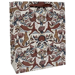 [6641519] Lahjakassi L/F Vallila Fabula multi