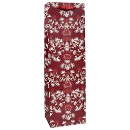 [6611310] Pullokassi D Vallila Havunen red