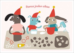 [29115] 1-os joulu Satu Dolk