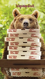 [2920085] 2-os hupikortti Avanti