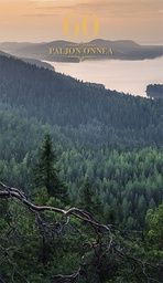 [1760064] 2-os vuosikortti 60v