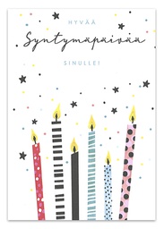 [2742808] 1-os kortti