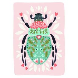 [2742623] 1-os kortti Bedaprint