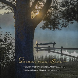 [1905721] 2-os adressikortti Ranta Muistiliitto osanotto