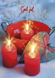 [117998] 1-os joulu R Kati Pekkarinen