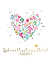 [4904589] 2-os kortti