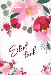 [4904598] 2-os kortti R