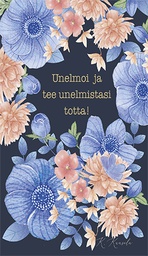 [4904615] 2-os kortti Katri Kuusela